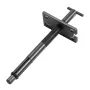 Mercruiser Alignment Tool & Gimbal Bearing Puller Set
