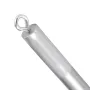 Mercruiser Alignment Tool & Gimbal Bearing Puller Set, Compatible with Mercruisers, OMC, Volvo Cobra Bell Housings, Engine Align