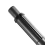 Mercruiser Alignment Tool & Gimbal Bearing Puller Set, Compatible with Mercruisers, OMC, Volvo Cobra Bell Housings, Engine Align