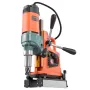 magnetisk borepresse, 1400 W, 50 mm borediameter, 0-850 o/min
