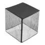 klimaanlægsdæksel, 812 x 812 x 914 mm vekselstrømsdæksel til