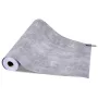 Peel and Stick Wallpaper, 40cm x 15m Contact Paper Waterpoof Self Adhesive, Easy to Clean Wall Decorative Vinyl Roll for Bedroom