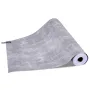 Peel and Stick Wallpaper, 40cm x 15m Contact Paper Waterpoof Self Adhesive, Easy to Clean Wall Decorative Vinyl Roll for Bedroom