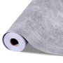 Peel and Stick Tapet, 40cm x 15m Kontaktpapir Vandtætte