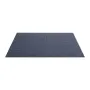 Carpet Tiles 610x610 mm, 15 Pack Peel and Stick Carpet Square Rug, Self Adhesive Commercial Floor Soft Padded for Seamless Cover