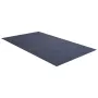 Carpet Tiles 610x610 mm, 15 Pack Peel and Stick Carpet Square Rug, Self Adhesive Commercial Floor Soft Padded for Seamless Cover