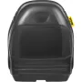 Universal Tractor Seat Replacement, Compact High Back Mower