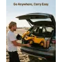 Ride On Toddler Car, Ride on Excavator Car for Toddler 19 til