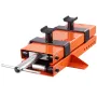 Motorcycle Lift Scissor Jack Stand 499.5 kg with Saddle ATV Lift Dirt Bike