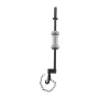 Dent Puller Kit, 4,54 kg 13-i-1 Slide Hammer Dent Removal Kit