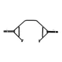 Trap Bar Hex Bar, med åbent ramme Hex Barbell, 50 mm 360 kg