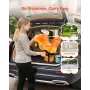 Ride On Toddler Push Car, Push Car til Toddler 19 til 36