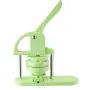 Button Maker Machine, 32 mm / 58 mm 2-i-1, Plastic Pin Maker