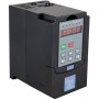 VEVOR 1.5KW VFD Variable Frequency Drive Inverter for Spindle Motor Speed Control 2HP 7A 220-250V (1.5KW