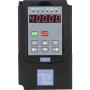 VEVOR 1.5KW VFD Variable Frequency Drive Inverter for Spindle Motor Speed Control 2HP 7A 220-250V (1.5KW