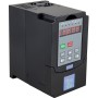 VEVOR 1.5KW VFD Variable Frequency Drive Inverter for Spindle Motor Speed Control 2HP 7A 220-250V (1.5KW