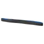 slibebånd, 50 x 1830 mm båndsliber slibebånd, 6 STK (hver af
