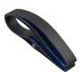 slibebånd, 50 x 1830 mm båndsliber slibebånd, 6 STK (hver af