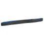 Sanding Belts, 50 x 1830mm Belt Sander Sanding Belts, 6 PCS (Each of 120 240 400 600 800 1000 Grits) Silicon Carbide for Knife S