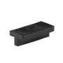 500 STK Hidden Deck Fasteners til Composite Decking Board