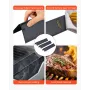 Flavorizer Bars, 39 cm grillerstatningsdel, til Weber Spirit I