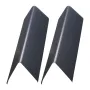 Flavorizer Bars, 39 cm grillerstatningsdel, til Weber Spirit I