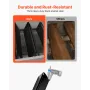 Flavorizer Bars, 39 cm Grill Erstatningsdel, til Weber Spirit I