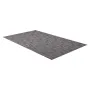 Carpet Tiles Reusable 610x610 mm, 24 PCS Modular Carpet Square