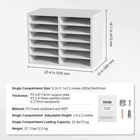 Trin og gentag 8'x8'- 10'x8 'baggrundsbanner Stand Justerbar teleskopisk højde og bredde Udtrækkeligt bannerstativ med