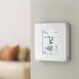 7-dages programmerbar termostat, hjemmetermostater til