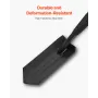 rendeskovle, 10,4 cm blade Heavy-Duty rendeskovle, smal spade