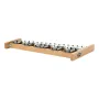 Klokkespil Xylophone, 27 toner, Professionelt Xylophone