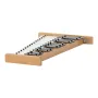 Klokkespil Xylophone, 27 toner, Professionelt Xylophone