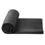 Roll Roofing, 20 x 25 ft, 45 mil EPDM Rubber Roofing, Long Lifespan & Weather-resistant, Withstands Harsh Temperatures, Flexible