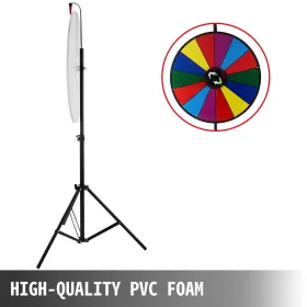 Heavy Duty skuffe Slides 2pcs skuffe Slides 36 "Låseskuffe lysbilleder 250 kg kapacitet HØD