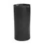 Roll Roofing, 10 x 15 ft, 45 mil EPDM-gummitagbelægning, lang