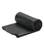Roll Roofing, 15 x 30 ft, 45 mil EPDM Rubber Roofing, Long Lifespan & Weather-resistant, Withstands Harsh Temperatures, Flexible