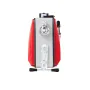 afløbsrensermaskine, 400W 1400RPM Elektrisk