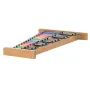VEVOR Glockenspiel Xylophone, 27 Notes, Professional Xylophone Percussion Instrument, with Colorful Metal Keys, Includes 4 Malle