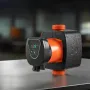 LPS25-11PA/180 højeffektiv cirkulationspumpe, 117 LPM, 11 M Max