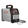 Plasma Cutter, 50A Plasma Cutting Machine, 220V Digital Display