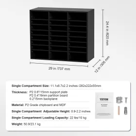 1.5KW 2220V Air Cooled Spindle Motor CNC Air Cooling Spindle Motor for CNC Engraving Milling Machine