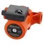 LPS32-8S/180 Støbejernscirkulationspumpe, 3/8 HK, 220-240V 110