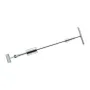 Dent Puller Kit, 61 STK Paintless Dent Removal Kit med Golden