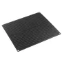 30W 12V Solar Panel Battery Charger, Solar Battery Trickle Charger Maintainer with Built-in Smart Controller & 3 Connection Cabl
