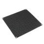 20W 12V Solar Panel Batterioplader, Solar Battery Trickle
