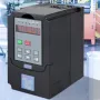 3,0 kW 220V VFD variabel frekvensdrev inverter til
