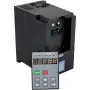 3,0 kW 220V VFD variabel frekvensdrev inverter til