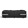 ATV-bagopbevaringspose, 60L ATV-bagbagageopbevaringspose med