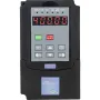 3,0 kW 220V VFD variabel frekvensdrev inverter til